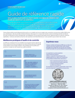 pdf preview thumbnail